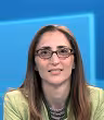Nomi Levy-Carrick, MD, MPhil
