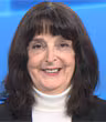 Elizabeth M. Ward, PhD